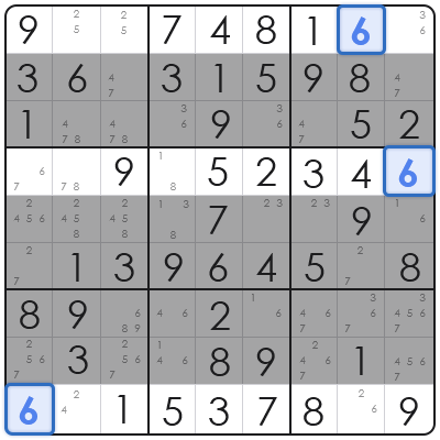 cnn sudoku