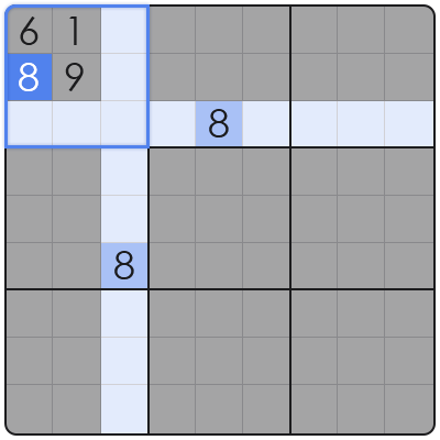 free sudoku print out
