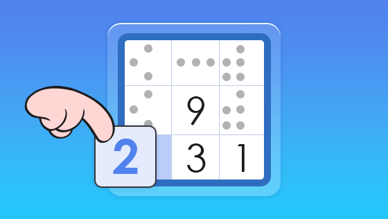 sudoku answers usa today