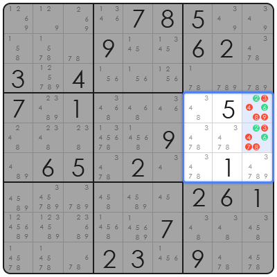 free printable sudoku printable
